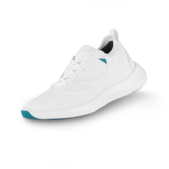 Vessi Shoes - Vessi | Women's Everyday Move